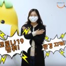 시흥보건소 이미지