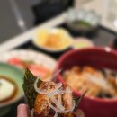 속초갓포 | 속초 갓포 장어 덮밥 리얼 후기 / 삼박한집 식당 추천