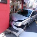 여수주유소 (앞) 이미지