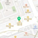 11650-1-10-534 네이버블로그