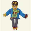 주식회사 퍼스트펫 이미지