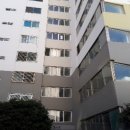 사하구 두송로 이미지