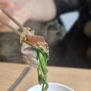 관문로 | [과천] 과천 맛집 추천 후기, 샤브샤브 추천 “청록미나리식당” 방문 후기 / 미나리전 강추 !