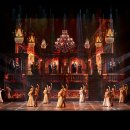 가족 뮤지컬 <잠시, 후> 이미지