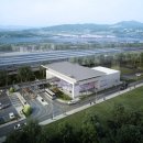 서원주역 이미지