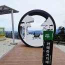 (주)대관령전망대