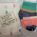 풍양미디어(주) | [~ 임신 6주 3일] 보건소등록, 태아보험, 바우처등록, 입덧, 임산부영양제