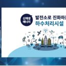 상은행정 이미지