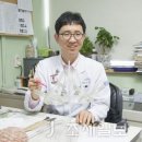 동래구 보건소 이미지