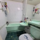 구암동335 이미지