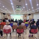 수원시노인정신건강복지센터 이미지