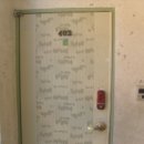 미추홀대로 이미지