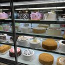 아시아식당 이미지