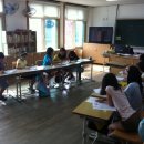 이리고현초등학교 이미지