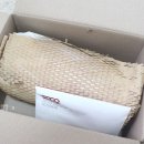 주식회사 제이앤아이 이미지