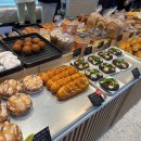 바르바커피 이미지