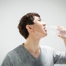 혁신온천 터닝포인트짐 이미지