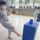 용인대지노태권스쿨 이미지