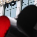 MG손해보험 잘 해결되었어요 이미지