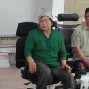 백련농장 이미지