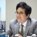 씨제이그룹