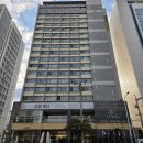 샬롬 | 제주공항 근처 가성비 호텔 - 호텔샬롬제주 내돈내산 숙박 후기