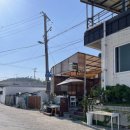 맹골죽도 민박집 | 포항 구룡포 바바펜션민박 후기