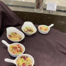 삼척 여행 맛집 쏠비치 뷔페 셰프스키친 조식 석식 후기