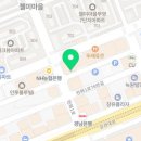 본도시락김해장유대청점 이미지