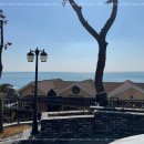 경주엘마르펜션 이미지