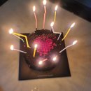 곽한의원 이미지