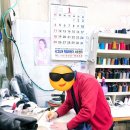 반포쇼핑타운 7동 이미지