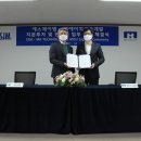 엠에이치글로벌 이미지