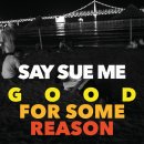 For Some - 이미지