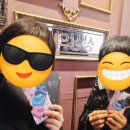 수원-0329 이미지