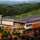 와부체육문화센터 이미지