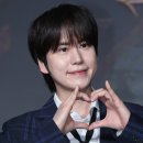 플랜엠 이미지