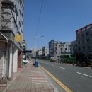 해피카센타 이미지