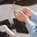 주식회사 세운기업