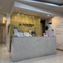 강남재준성형외과의원 이미지