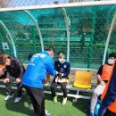 구월공원 네이버블로그