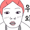 어반이스트 호텔 이미지