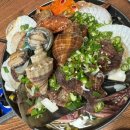 창원밥집 추천, 반송동맛집 돼지조개 창원본점 푸짐한 조개찜 후기