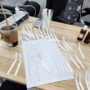 동교로 13길 8 네이버블로그