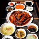 백덕장 코다리 수영본점 이미지