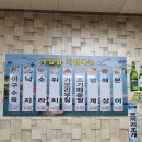 친구야삼치가자
