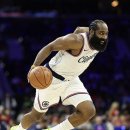 (주)엑스피니티 이미지