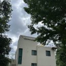 스톤 앤 레이크 이미지