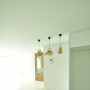 LG아파트 이미지