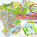 생활권21 이미지